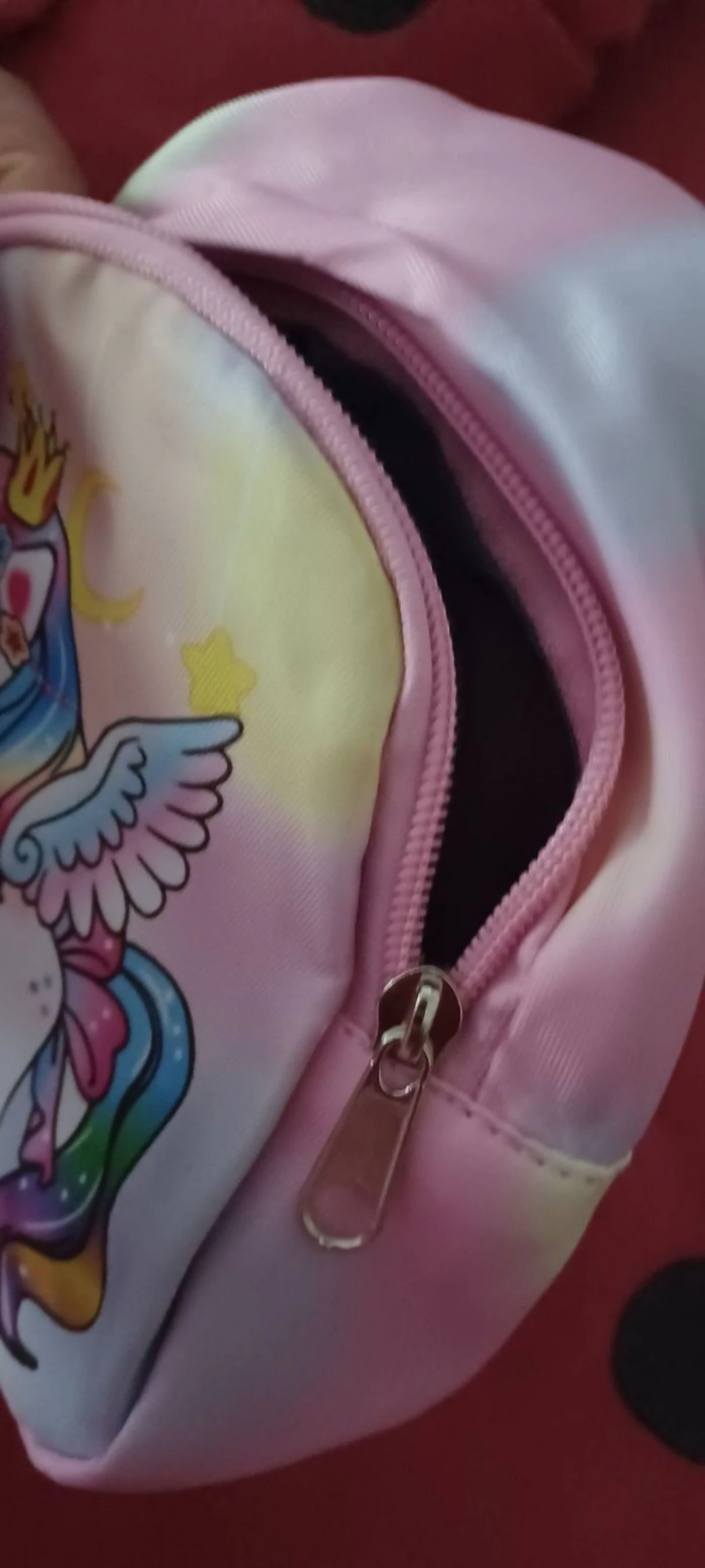Tres joli petit sac banane